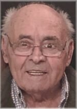 Giuseppe Del Sordo