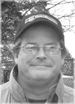 William “Billy” Horner