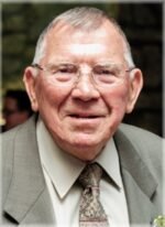 Iwan “John” Kurij