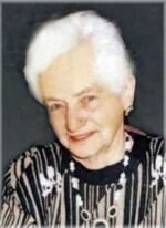 Ilona Malai