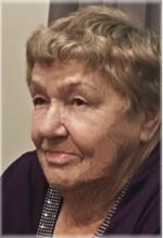 Gerda Lotte Pinnock