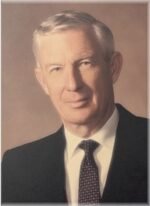 Kenneth (Ken) Ridge