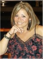 Eufemia Daniela ‘Fame’ Risorto