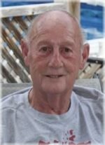 Fredrick John Waddell