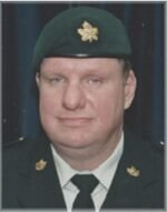 Christopher Charles Brooks