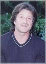 Giovanni ‘John’ Bruno