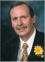 Peter Klaus Diedrich