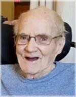 George Morgan Dunham