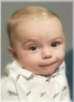 Parker Bentley David Phillips