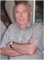 Charlie James Schlechter