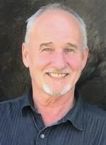Gordon Richard Sheridan