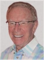 George Watson