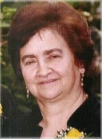 Filomena Baldino