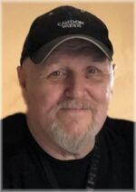 Thomas William “Tom” aka Jingles