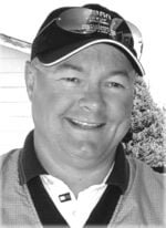 Peter McNeil