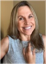 Helene Louise Sertsis