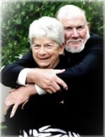 Thomas Edward Thornton