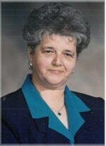 Elizabeth KHS Bonfordi