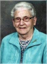 Iona Courtice