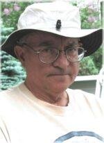 William (Bill) Anthony Fresneda
