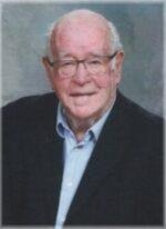 Thomas Edward Greenwood