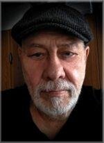 William “Bill” Intoccia