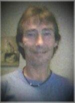 Terrance Norman Matcyk