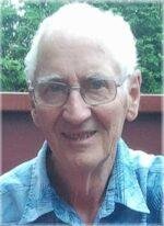 Chrisant “Chris” Weigand