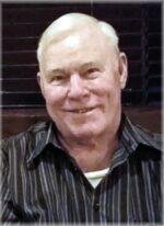 Frederick “Freddy” “Fred” Murray