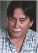 Christopher Joseph Worona