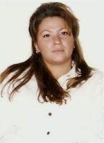 Tanya Denise Goddard