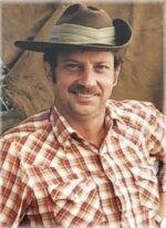 Gary Hamilton