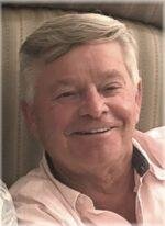 Edward “Eddie” Kolodziejczak