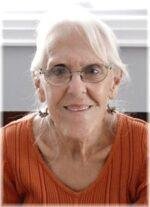 Celia “Karen” Laurie