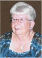 Carol-Anne MacKinnon