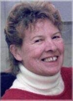 Noreen Elizabeth Ozarko