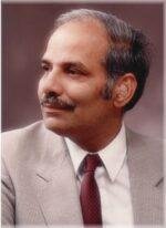 Baldev Pal