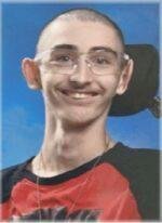 Christopher Adam Boyd