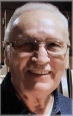 Charles John Bremner