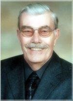 William Stewart Dundee