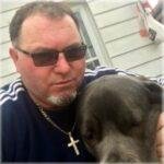 Valerio Bruno Furelli