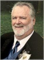 Ivan Gill