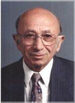 Francesco Grande