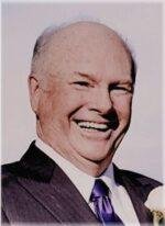 William Gregory Hurteau