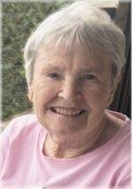 Imelda Jones