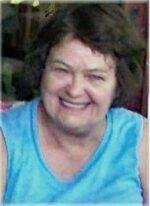 Barbara Ann Leclerc
