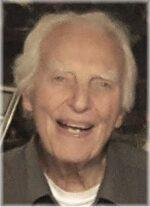 Horst Gerhard Melzer