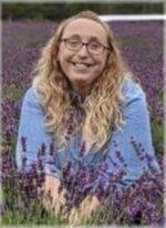 Brandy Anne Niblett