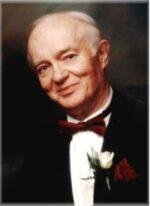 Bruno Siiman