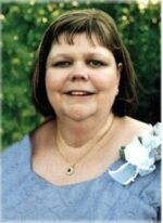 Carol Elizabeth Vaughan